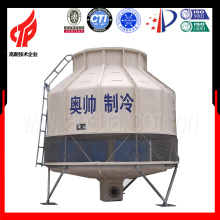 GAB-100 100T Cooling tower, heat resistant cooling tower used in Injection molding machine